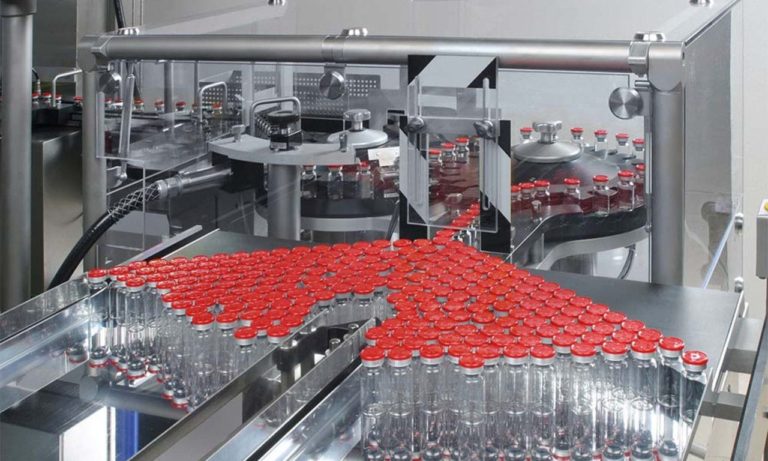 New Ways to Optimize: From Plastic Storage Trays to Tray Loading Machines