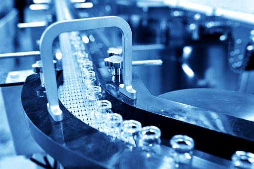 Storage for Inhalers